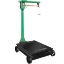 수동정미소 이미지