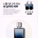 대박기획 이미지