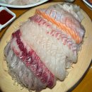 건대사시미 이미지