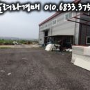 셈바이오(주) 이미지