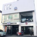 2투1카페 이미지