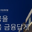 무림