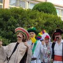 율길초등학교 이미지