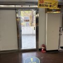 팡팡과일 | [김해 맛집/디저트 맛집]젤리브(feat.과즙팡팡 수제 생과일젤리,건강간식,디저트선물)