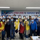 문경중앙시장 이미지