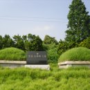 산소 이미지