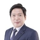 구립일원어린이집