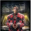 림스토리 | [게임] 니케 사이드 스토리 -PRETTY STAR-감상 후기