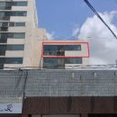 인계동 899 이미지