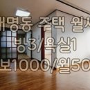 현충로2 이미지