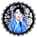 도일리 티스토리