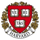 ﻿[미국사립대학] Harvard Universtiy, 하버드 대학교 이미지