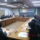 정방동-1 이미지