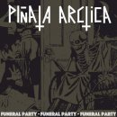 Piñata Arctica - Hyperion 이미지