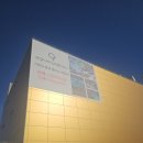 아쿠아엘씨생명과학 | 일산 카페 - 일산 아이랑함께 가볼만한 수족관 카페 아쿠아가든 일산