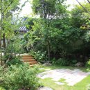 서울종로구청소년상담복지센터 네이버블로그