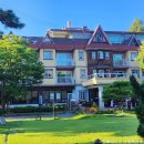 오페라 레이크 사이드 이미지