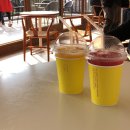 농원정 | [천안 카페] 일본가옥풍 교토리 / [아산 맛집] 농원정 오리백숙 후기🥘