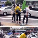 호롤로 이미지