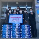 성심마트 이미지