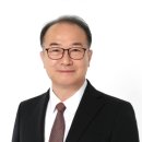 도시브랜드마케팅연구소
