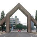 충남대학교 버스정류장 Daum카페
