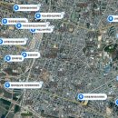 인화동-38 이미지