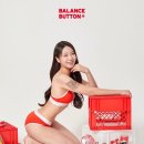 카인드짐 24시 휘트니스 필라&스쿼시 동백점 | 동백 스쿼시🏸｜+ 헬스 무료? 프리미엄인데 이게 가능해요?!