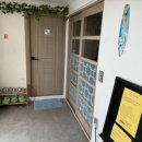 달콩민박 이미지