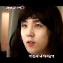 33동 이미지
