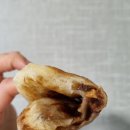 황가네닭집 이미지