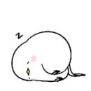 단지촌 이미지