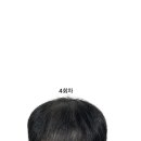 도도스칼프