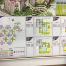 성북-돈암-2018 이미지