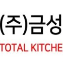 북경검은콩짜장 이미지