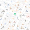 코끼리노래주점 이미지