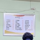 그린분식 - 마포구 | 그린분식