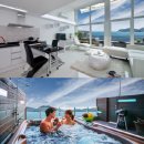 와우펜션3 이미지