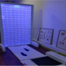 내몸에 라인을 더하다 이미지