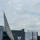 화랑유원지 제2주차장 | 경기도미술관 이건희 컬렉션 사계 / 한국 근현대 미술을 사계절에 녹여낸 전시