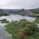 용담가족테마공원2 이미지