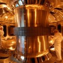 한국에너지 연구소(주) 이미지