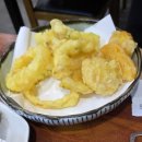 바다의향기 | {바다의 향기 횟집} 고덕 횟집 추천! 싱싱한 해산물과 푸짐한 구성, 만족 100% 후기!