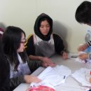 구미여자고등학교 이미지