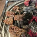 뉴소나무집 이미지