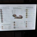 양천로47길 | 마곡 소곤 면옥 직영점 방문 | 고기 맛집 방문 후기 리뷰