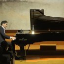 [풀가스펠뉴스] 여의도순복음김포교회, 가을 감성 품은 ‘마음을 전하는 음악회’ 열어 이미지