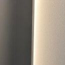 본치한의원 이미지