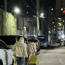 티티호텔 구포 사우나 | 구포역 바로 앞 숙소추천 호텔티티 구포점 방문후기