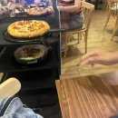 피자선생 본점
